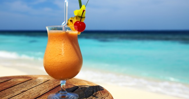 beach_cocktail.jpg