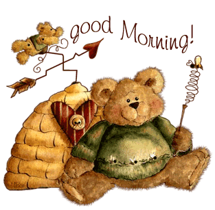 BearyCuteBearGoodMorning.gif