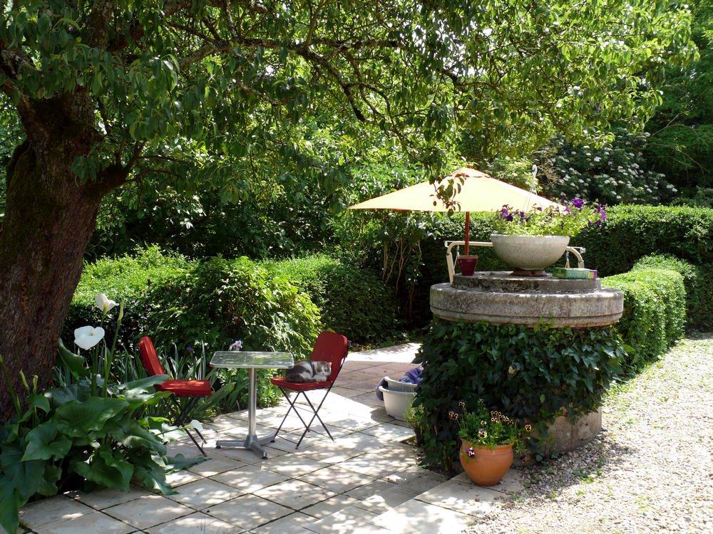 beau_sejours_garden_terrace.jpg
