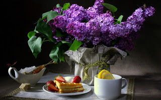 beautiful-lilac-bucket-1920x1200-wallpaper-.jpg