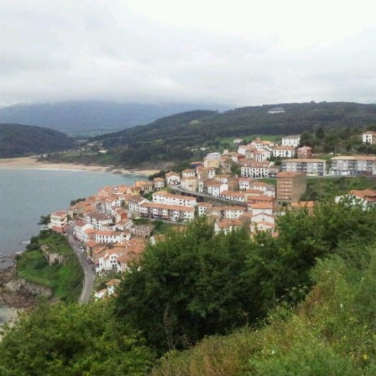 BEAWX32GUM4VSFQ0ZAZ11IK5R3D1OOLBORSDWLXKMFTLVEJO.jpg