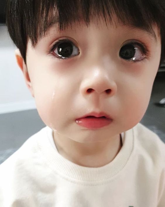 beb6b15bf6f1ebeb0c4c1a2e57319e3e.jpg
