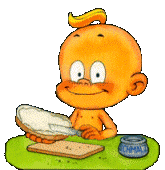 bebe-comiendo.gif