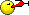 bebe.gif