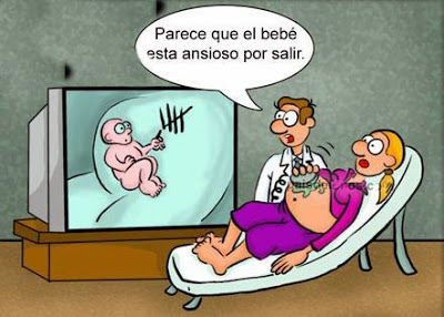 Bebe+impaciente+por+salir.jpg
