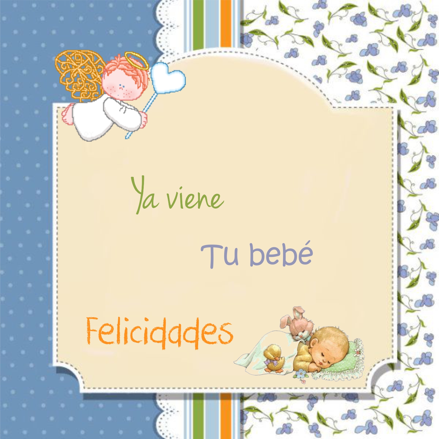 bebe.jpg