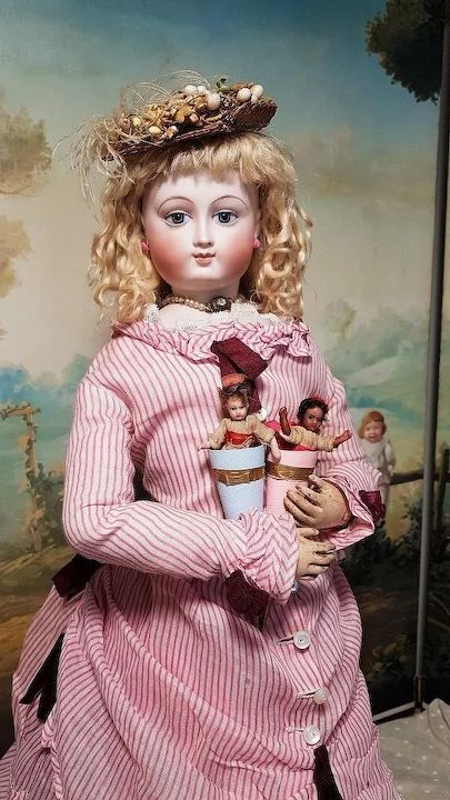 bebe128f9447fdeb0b5badebef37c06c.jpg