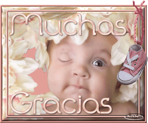 bebe2520muchas2520gracias.gif