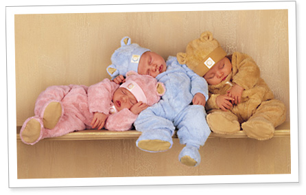 bebes.jpg