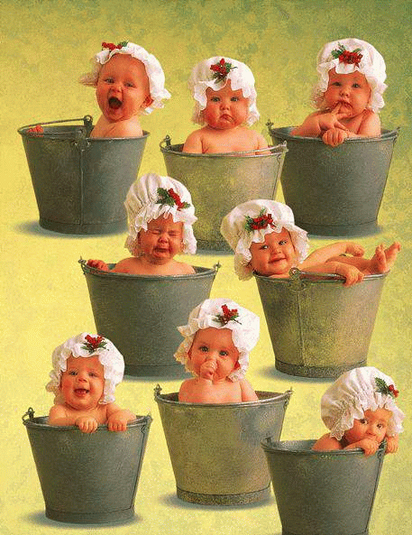 bebes118.gif