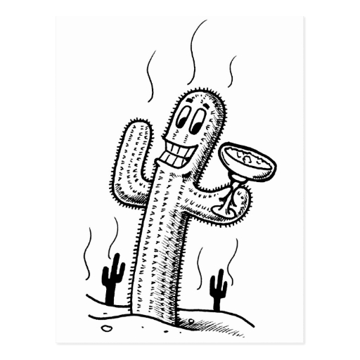 bebida_del_cactus_tarjetas_postales-rb649516703314070a62ec63943677fb7_vgbaq_8byvr_512.jp.jpg