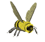 bee_walk_md_wht.gif