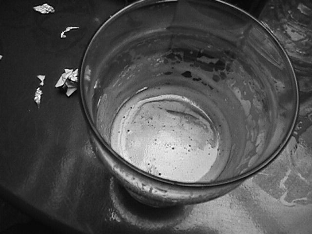 beer-glass-nearly-empty-from-above-1-DHD.jpg
