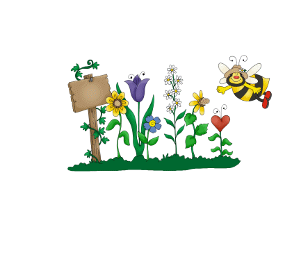 bees.gif