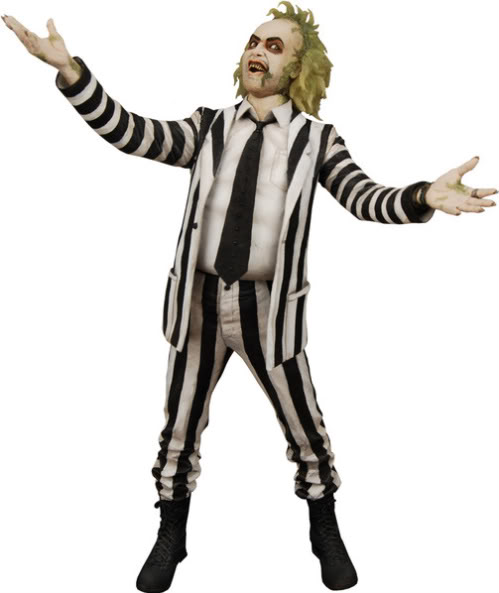 Beetlejuice.jpg