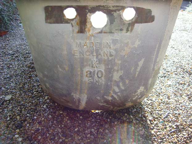 before-bath.jpg
