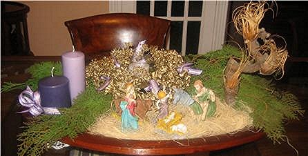 belen%201.jpg