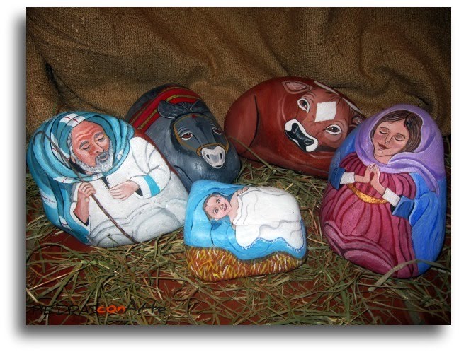 belen2.JPG
