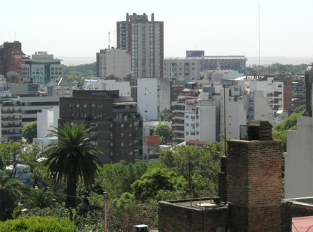 belgrano-canchariver-rio-np.jpg