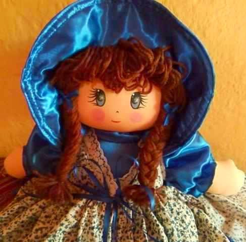 bellas-munecas-de-trapo-para-adorno_MLV-O-27072084_7950.jpg