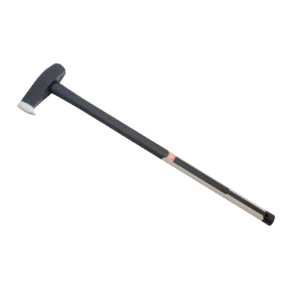 bellota-5460-3-CF.PNG