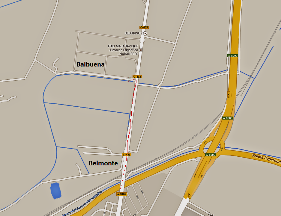 BELMONTE.png