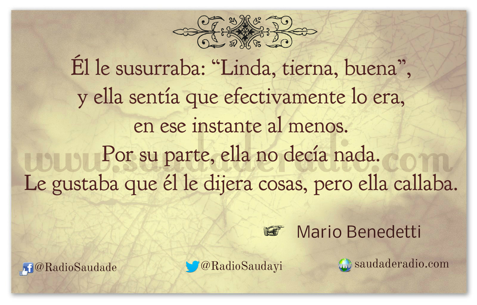 Benedetti%2B-%2BGracias%252C%2Bvientre%2Bleal.jpg