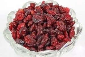 beneficios%20arandanos%20secos.jpg