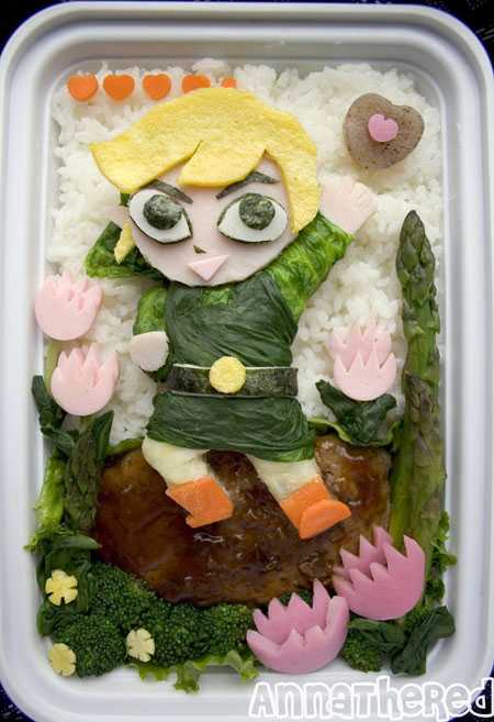 Bento-Link-Windwaker.jpg