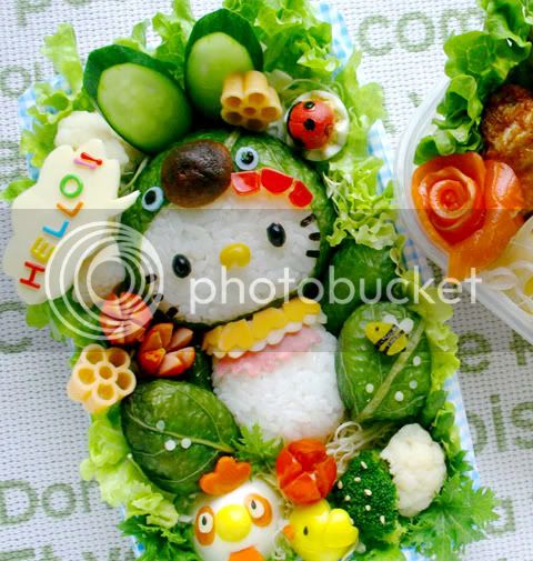 bento1.jpg