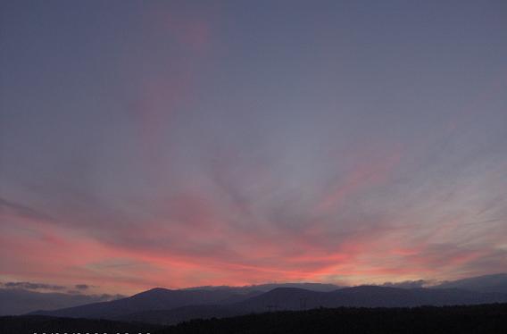 Berciano_cielo.JPG