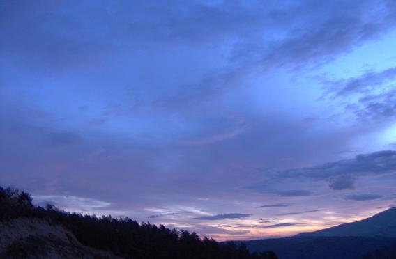 Berciano_y_cielo.JPG