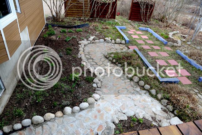 Bersimis2015_0029_zpsqzi4cpxy.jpg