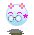 besito_emote_by_maryduran.gif