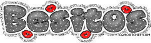 besitos.gif
