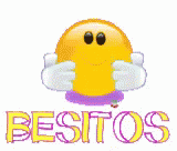 besitos-smiley-carita.gif