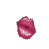 besitos5Fjoe.gif