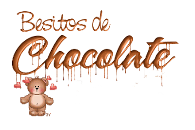 besitos_de_chocolates.gif