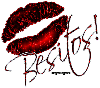 besitos_glitter_lips.gif