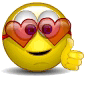 besitos_www.emoticones.com.gif