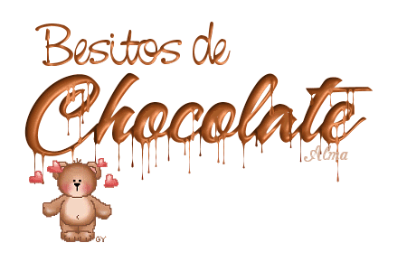 BesitosDeChocolate.gif