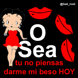 beso-bbpin.gif