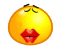 beso.gif