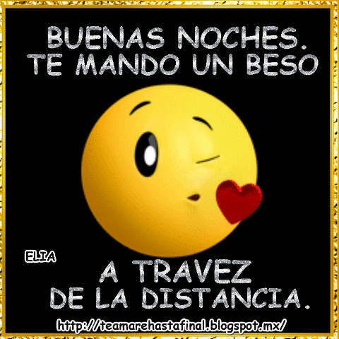 BESO.gif