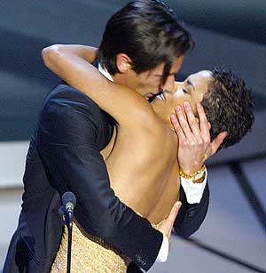 Beso.jpg