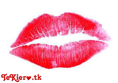 beso.jpg