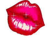 BESO.png