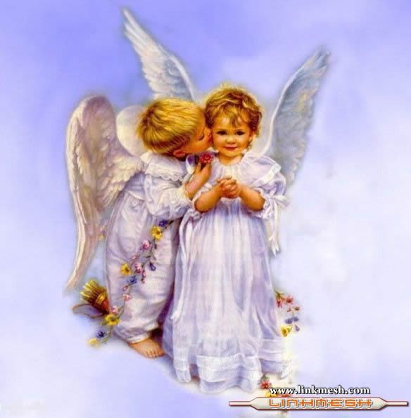 beso_de_angel.jpg