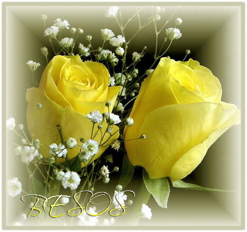 Besos-25.jpg