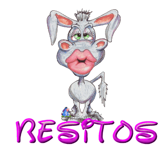 besos%25252014febrero%252520%2525283%252529_thumb%25255B1%25255D.gif